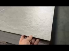 O seu melhor fornecedor de chapas de PVC